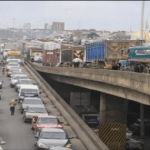 Lagos to shut Apapa bridge for three months