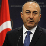 Turkey to negotiate maritime demarcation with Egypt