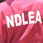 NDLEA intercepts 834.5kg illicit drugs en-route U.S. in Lagos