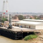 Court halts concession of Onitsha River Port
