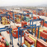 Port of Santos gets approval to berth 14,000 TEU ships