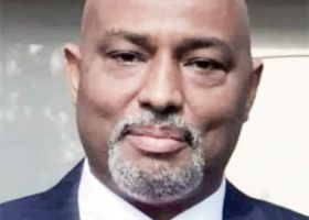 SON seeks return to seaports