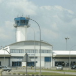 FG reopens Warri airport