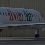 Ibom Air lifts 500,000 passengers in 21 months