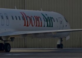 Ibom Air