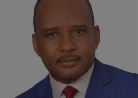 Bashir Jamoh