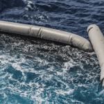 130 migrants drown in Mediterranean as boats capsize