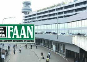 FG alerts Nigerians on plans to attack Lagos, other airports