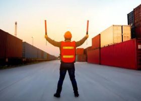 ‘Manual examination by Customs causes corruption, delays’
