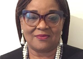 How Nigeria can return to IMO Council seat — Akerele