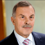 Angelicoussis, Frangou top Greek shipowners by tonnage list