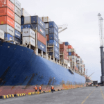NEPC promotes Koko port for export