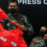 53 dead as Indonesian submarine breaks into three
