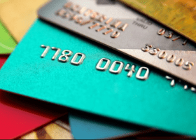 Customs arrests passenger with 54 ATM cards at Kano airport