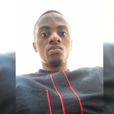 Chukwuemeka Ejele