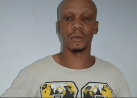 Passenger excretes 59 wraps of heroin at Abuja airport