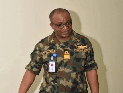 It’s now more actions, less talk, says Naval chief