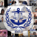 IMLI delivers online legal courses for developing countries