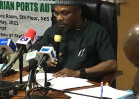 NBS, NPA sign agreement on data collection