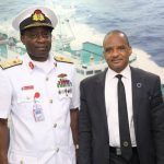 NIMASA to facilitate STCW status for Navy, accredit professional courses 