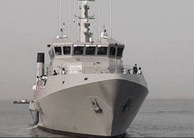 https://shipsandports.com.ng/wp-content/uploads/2021/05/NNS-LANA_.png
