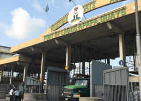 How NPA is systematically destroying its PR unit
