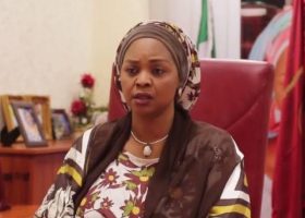 NPA accounts had discrepancies, inconsistencies, says ex-board member