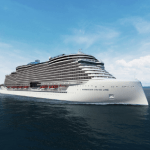 Norwegian Cruise to return to U.S. sailing in August