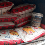 Senators berate Customs for seizing traders’ rice, cash in Ibadan