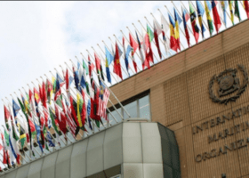 UN issues checklist to protect stranded seafarers’ human rights