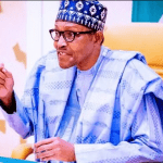 Buhari vows to punish importers of dirty fuel 
