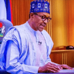 Buhari appoints new Ministers, sends list to Senate