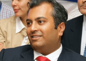 FG to arraign Dana Air MD for fraud