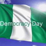 Democracy Day: FG declares Monday public holiday, warns against agitations