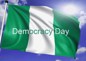 Democracy Day: FG declares Monday public holiday, warns against agitations