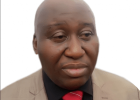 Audit report uncovers illegal diversion of N1.05bn at MAN Oron 