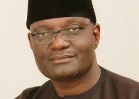 Buhari appoints Jime as new head of Shippers’ Council 