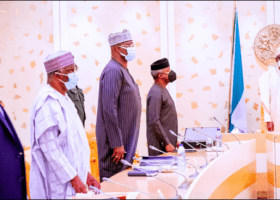 FEC approves N18bn for Kano, Calabar free trade zones
