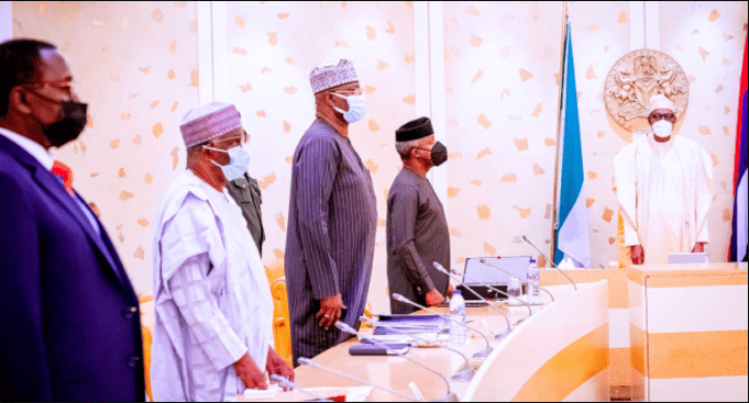 FEC approves N18bn for Kano, Calabar free trade zones