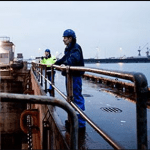 ITF raises alarm over ship abandonments, recovers $45 million for seafarers