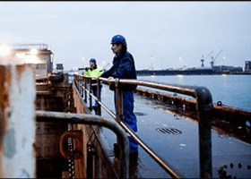 ITF raises alarm over ship abandonments, recovers $45 million for seafarers