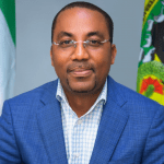 Mohammed Bello-Koko: Profile of the new substantive NPA Managing Director 