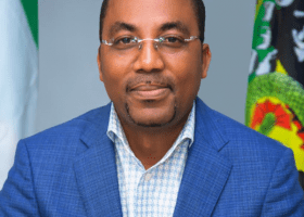 Mohammed Bello-Koko