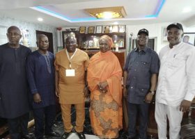 MWUN tasks FG on increase in terminal operators tariff