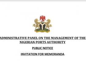 NPA probe panel calls for memoranda from staff, stakeholders