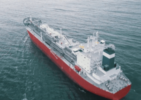 Shortfall of ship officers to hit decade-high by 2026 — Drewry