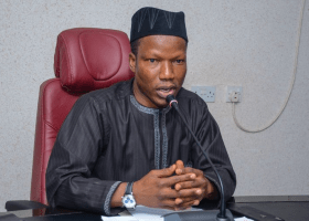 FAAN acquires equipment to tackle bird strikes around airports