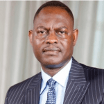 Sifax boss, Taiwo Afolabi elected ANLCA board chairman