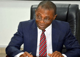 Auditor-General queries ‘excessive increase’ in NPA’s admin expenses 