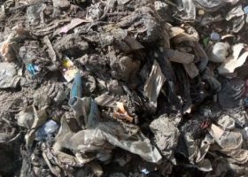 Health crisis looms as heaps of refuse, stench, take over Apapa